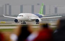 中国高度——新中国成立70周年成就述评之二