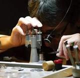 以“工匠精神”涵养人才