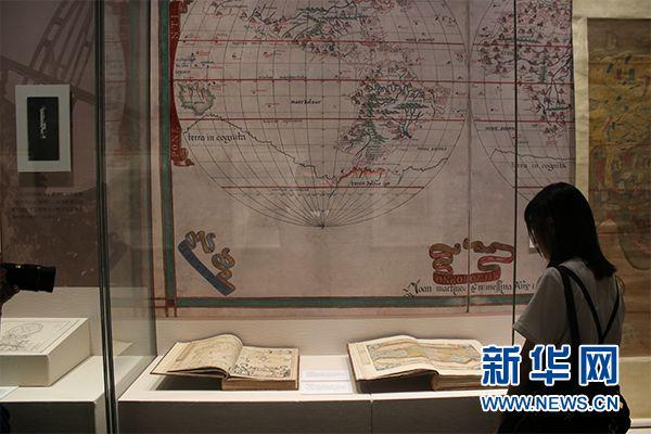 点击进入下一页