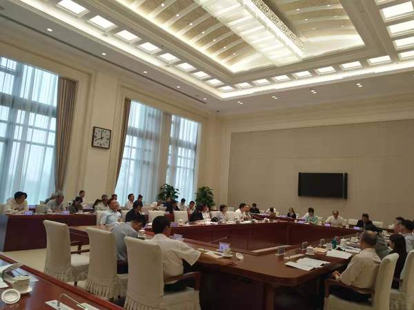 微信图片_20190910162201 微信图片_20190910162201