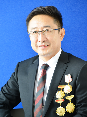 微信图片_20190910171746 微信图片_20190910171746