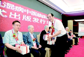 彩C2019-09-11zx501_P_1_1655_1228_2102_1530 彩C2019-09-11zx501_P_1_1655_1228_2102_1530