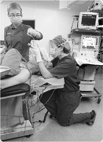 C2019-09-11zx601_P_1_446_856_1004_1624 C2019-09-11zx601_P_1_446_856_1004_1624