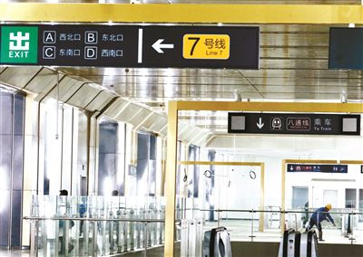 12338346193167561582 12338346193167561582