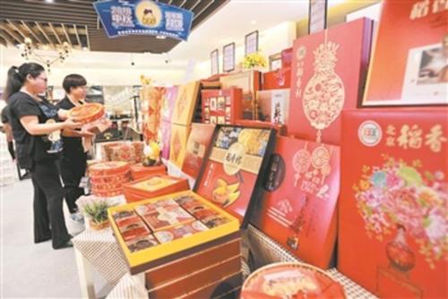 陈晓东 摄 中新社 陈晓东 摄 中新社