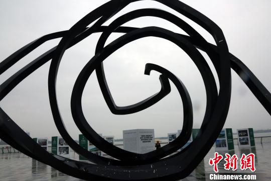 多个主题展览精彩丰富?！∪魏Ｏ?摄