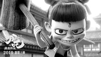 点击进入下一页