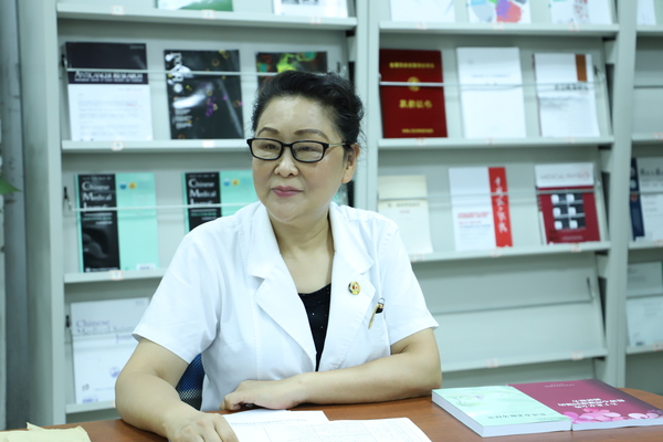 微信图片_20190911202311 微信图片_20190911202311