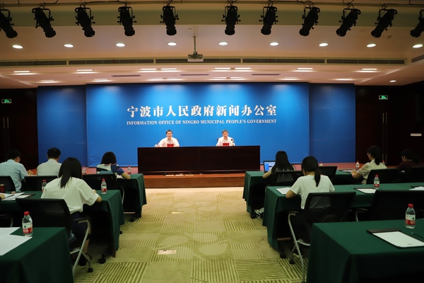 微信图片_20190912103056 微信图片_20190912103056