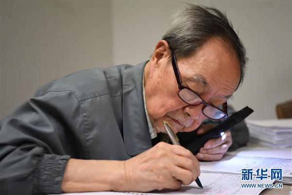 Cn4APl1bWLuAMC3BAADCRIlam2U439 Cn4APl1bWLuAMC3BAADCRIlam2U439