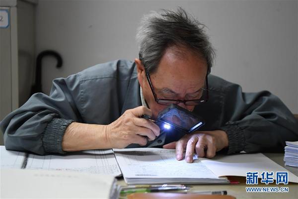 Cn4AP11bWMaAADWRAADSYf4eJYk557 Cn4AP11bWMaAADWRAADSYf4eJYk557