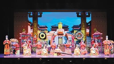 点击进入下一页