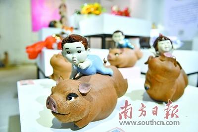 点击进入下一页