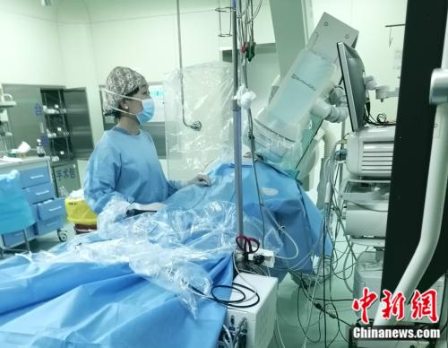 点击进入下一页