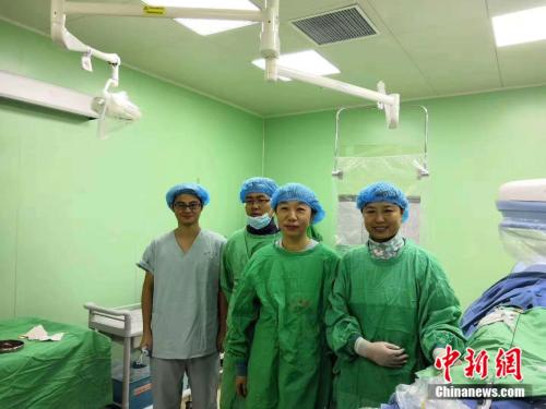 点击进入下一页