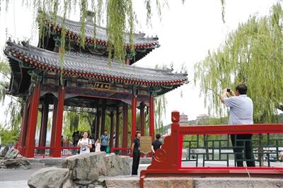 点击进入下一页