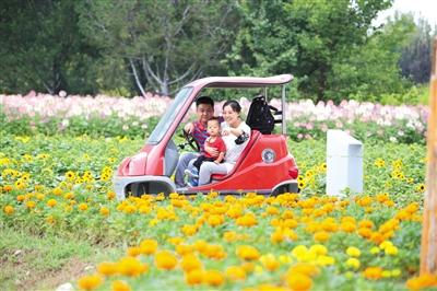 点击进入下一页