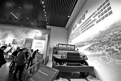 点击进入下一页