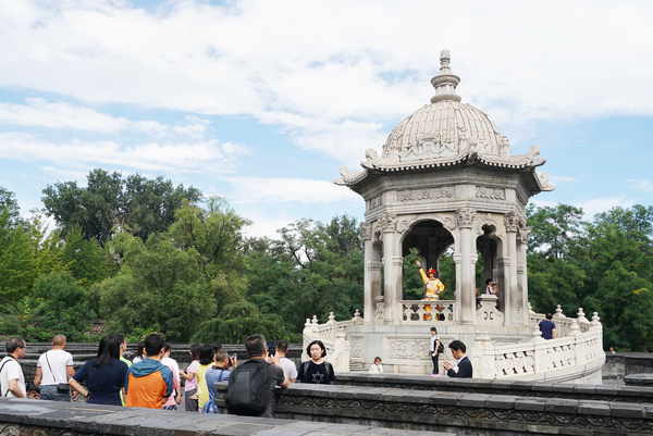 微信图片_20190913113700