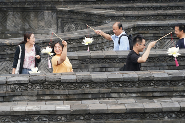 微信图片_20190913113730