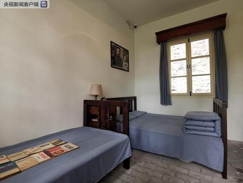 点击进入下一页