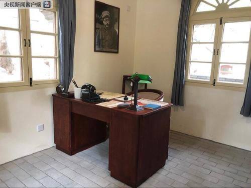 点击进入下一页