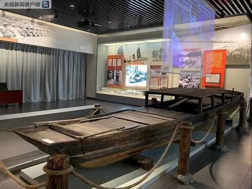 点击进入下一页