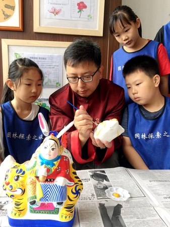 微信图片_20190913121653 微信图片_20190913121653