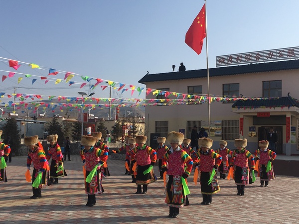 稿件2配图 稿件2配图