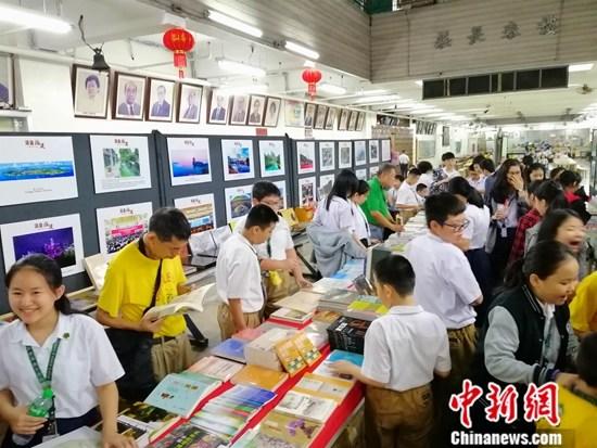 点击进入下一页