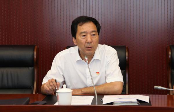 微信图片_20190916141443 微信图片_20190916141443