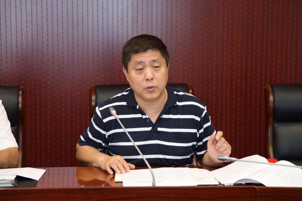 微信图片_20190916141504 微信图片_20190916141504