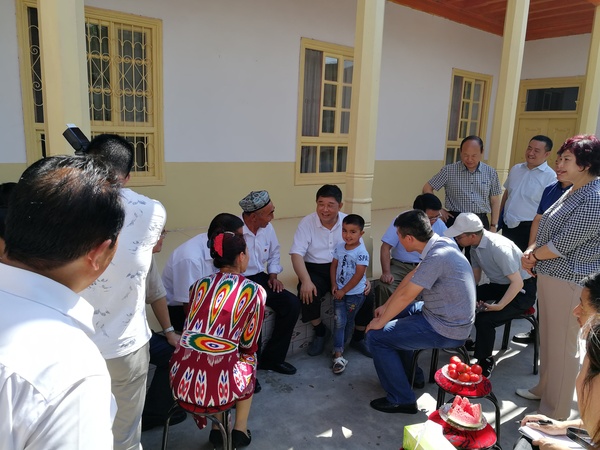 微信图片_20190916215636 微信图片_20190916215636