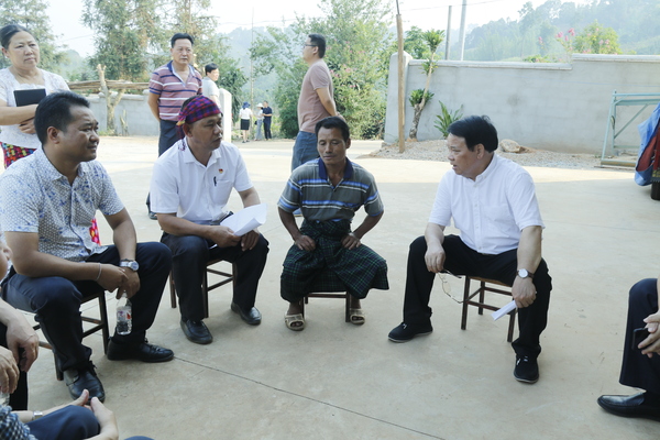 微信图片_20190916215815 微信图片_20190916215815