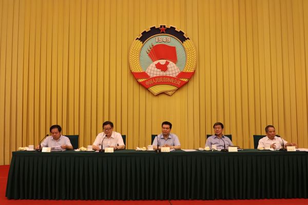 微信图片_20190916220015 微信图片_20190916220015