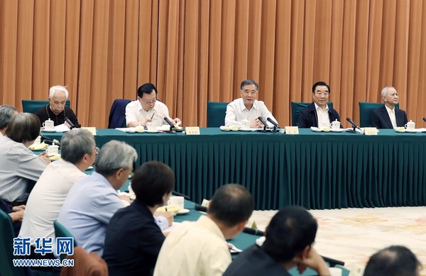 1125002398_15686425799691n 1125002398_15686425799691n