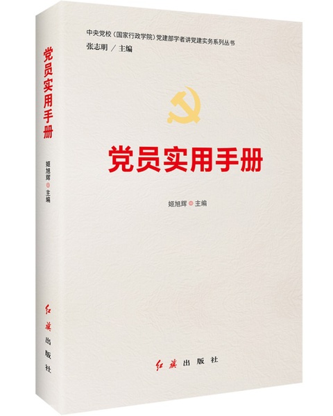 1568699219405922.jpg 3.jpg