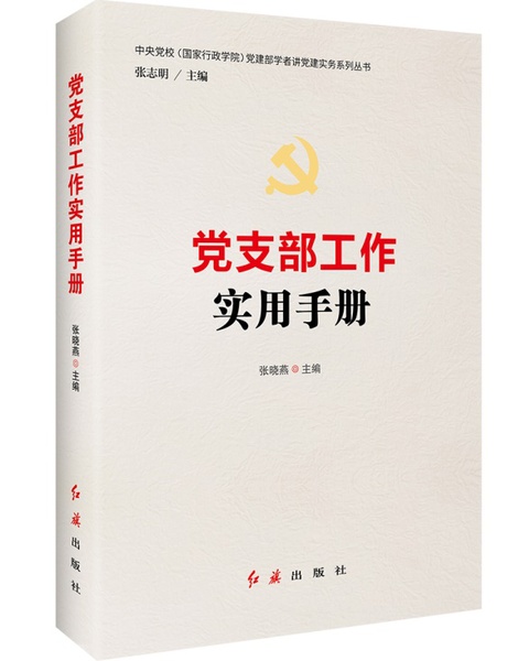 1568699226832991.jpg 4.jpg