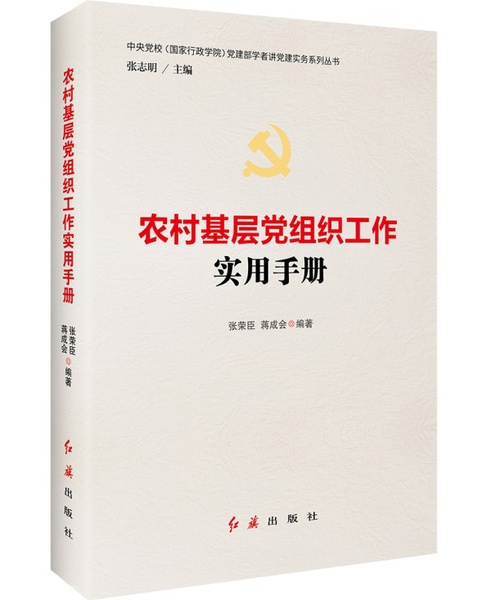 1568699256155419.jpg 8.jpg