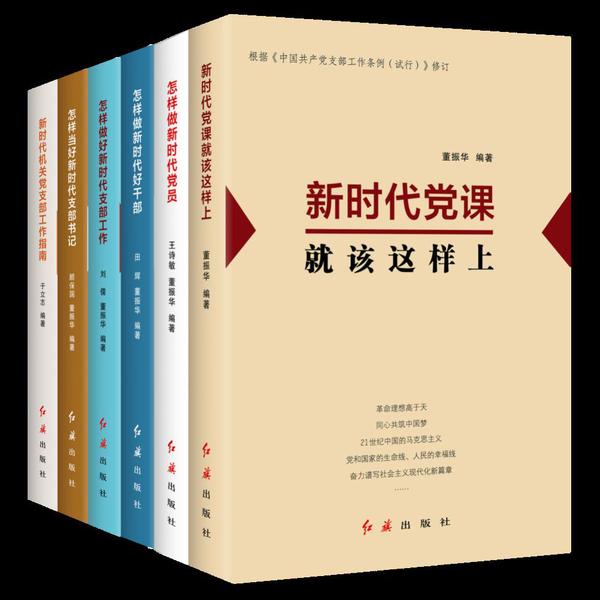 1568699282395864.jpg 1568699282395864.jpg