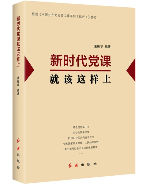 1568699312272278.jpg 13.jpg