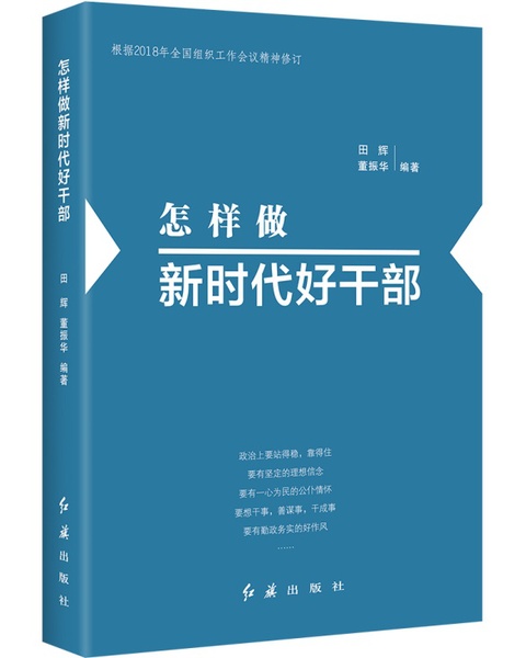 1568699323301988.jpg 14.jpg