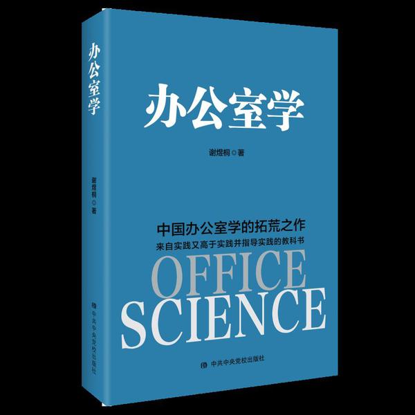 1568699365826240.jpg 1568699365826240.jpg