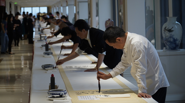 微信图片_20190917145436 微信图片_20190917145436