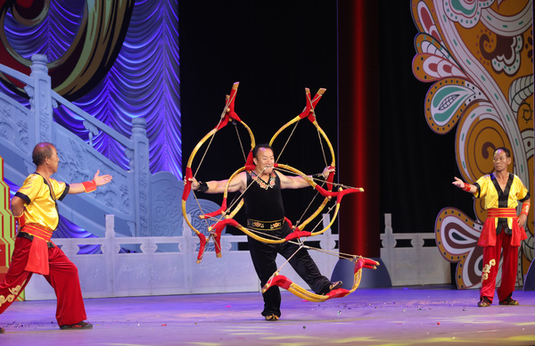 微信图片_20190917192832 微信图片_20190917192832