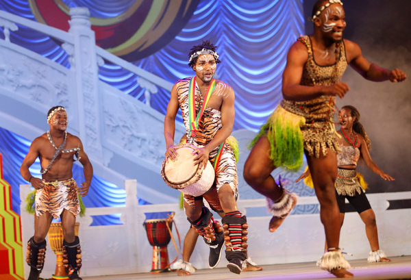 微信图片_20190917192851 微信图片_20190917192851