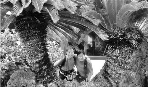 点击进入下一页