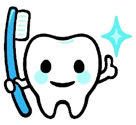 彩C2019-09-18zx501_P_1_24_2206_455_2601 彩C2019-09-18zx501_P_1_24_2206_455_2601