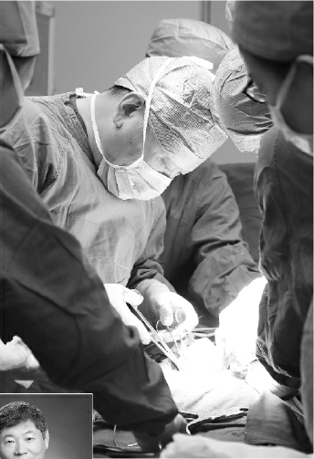 C2019-09-18zx601_P_1_577_647_1116_1433 C2019-09-18zx601_P_1_577_647_1116_1433