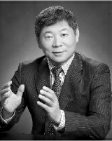 C2019-09-18zx601_P_1_484_1321_735_1636 C2019-09-18zx601_P_1_484_1321_735_1636